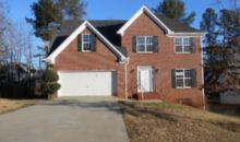 205 Landing Lane Covington, GA 30016