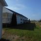 7828 Antler Trail, Imlay City, MI 48444 ID:13553948