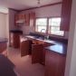 7828 Antler Trail, Imlay City, MI 48444 ID:13553951