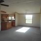 7828 Antler Trail, Imlay City, MI 48444 ID:13553953