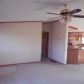 7828 Antler Trail, Imlay City, MI 48444 ID:13553954