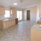 11434 Olen Dr, Justin, TX 76247 ID:13573241