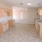 11434 Olen Dr, Justin, TX 76247 ID:13573242