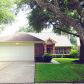 4719 Stoney Point Ct, Sugar Land, TX 77479 ID:13596046