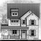 55 Lathhouse Lane Nw, Marietta, GA 30066 ID:13638163