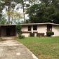 6745 Laurina Place, Jacksonville, FL 32216 ID:13703634