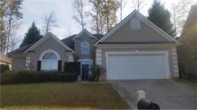 2674 Neighborhood Walk S Villa Rica, GA 30180