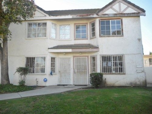 7216 Richfield St #7, Paramount, CA 90723