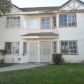 7216 Richfield St #7, Paramount, CA 90723 ID:13641198