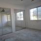 7216 Richfield St #7, Paramount, CA 90723 ID:13641200