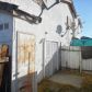 7216 Richfield St #7, Paramount, CA 90723 ID:13641199