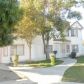 7216 Richfield St #7, Paramount, CA 90723 ID:13641204