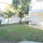 7216 Richfield St #7, Paramount, CA 90723 ID:13641205