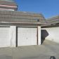 7216 Richfield St #7, Paramount, CA 90723 ID:13641206