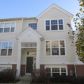 3049 Concord Ln, Wadsworth, IL 60083 ID:13697940