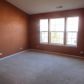 3049 Concord Ln, Wadsworth, IL 60083 ID:13697941