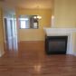 3049 Concord Ln, Wadsworth, IL 60083 ID:13697942