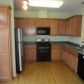 3049 Concord Ln, Wadsworth, IL 60083 ID:13697943