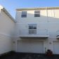 3049 Concord Ln, Wadsworth, IL 60083 ID:13697945