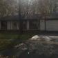 1625 E Celebrity Circle, Hanover Park, IL 60133 ID:13697961