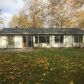 1625 E Celebrity Circle, Hanover Park, IL 60133 ID:13697962