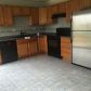 1625 E Celebrity Circle, Hanover Park, IL 60133 ID:13697963