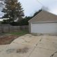 123 Robert Ave, Rockford, IL 61107 ID:13725001