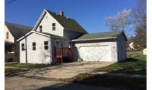 220 West Cleveland St Freeport, IL 61032