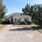 112 Stanton Cir, Warner Robins, GA 31093 ID:13715716