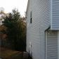 1149 Sydney Pond Circle, Lawrenceville, GA 30046 ID:13716575