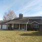 15329 S Francis Dr, Plainfield, IL 60544 ID:13725014