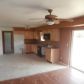 15329 S Francis Dr, Plainfield, IL 60544 ID:13725015