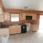 15329 S Francis Dr, Plainfield, IL 60544 ID:13725016