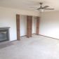 15329 S Francis Dr, Plainfield, IL 60544 ID:13725018