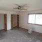 15329 S Francis Dr, Plainfield, IL 60544 ID:13725019