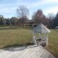 15329 S Francis Dr, Plainfield, IL 60544 ID:13725020