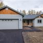 21380 Scenic Drive, Chugiak, AK 99567 ID:13114451