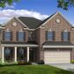 111 Seattle Slew Way, Canton, GA 30115 ID:13526431