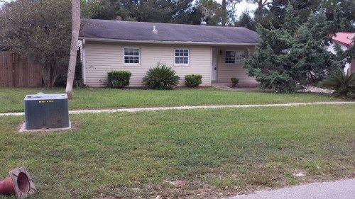 105 Park Rd, Interlachen, FL 32148