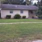 105 Park Rd, Interlachen, FL 32148 ID:13639839