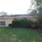 105 Park Rd, Interlachen, FL 32148 ID:13639841