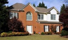 11450 Findley Chase Court Duluth, GA 30097