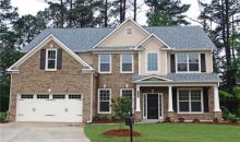 5010 Racquet Court Duluth, GA 30096