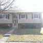 3506 Berwyn Ct, Lexington, KY 40503 ID:13713141