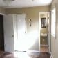 3506 Berwyn Ct, Lexington, KY 40503 ID:13713144