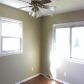 3506 Berwyn Ct, Lexington, KY 40503 ID:13713145