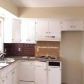 3506 Berwyn Ct, Lexington, KY 40503 ID:13713148