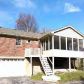 3506 Berwyn Ct, Lexington, KY 40503 ID:13713150