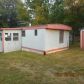 2129 Leicester Rd, Leicester, NY 14481 ID:13321833