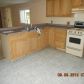 2129 Leicester Rd, Leicester, NY 14481 ID:13321834